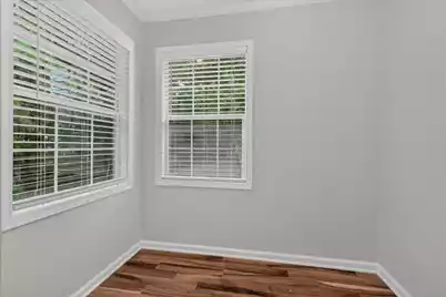 3671 Pandora Drive, Mount Pleasant, SC 29466 - Photo 25
