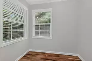 3671 Pandora Dr, Mount Pleasant, SC 29466 - Photo 25