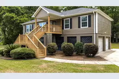 3671 Pandora Drive, Mount Pleasant, SC 29466 - Photo 33