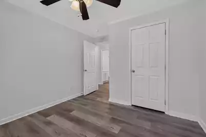 3671 Pandora Drive, Mount Pleasant, SC 29466 - Photo 29