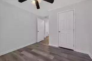 3671 Pandora Dr, Mount Pleasant, SC 29466 - Photo 29
