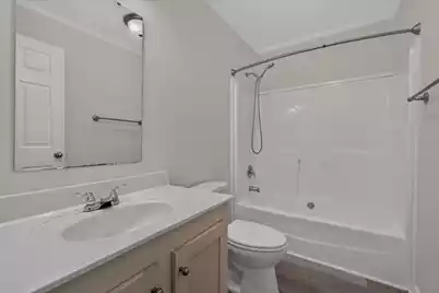 3671 Pandora Drive, Mount Pleasant, SC 29466 - Photo 13