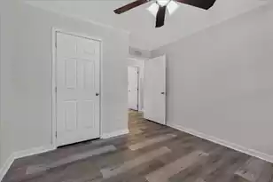 3671 Pandora Dr, Mount Pleasant, SC 29466 - Photo 27