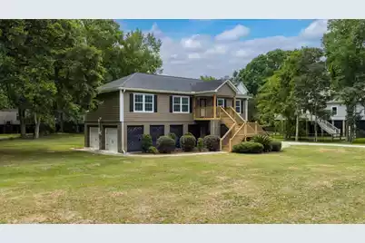 3671 Pandora Drive, Mount Pleasant, SC 29466 - Photo 31