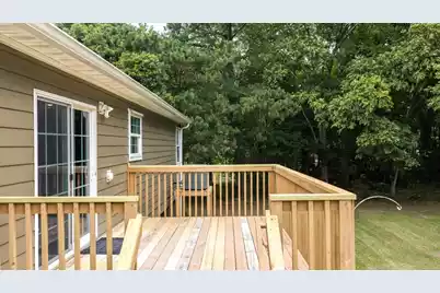 3671 Pandora Drive, Mount Pleasant, SC 29466 - Photo 39