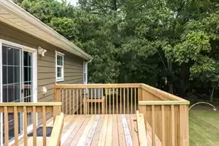3671 Pandora Dr, Mount Pleasant, SC 29466 - Photo 39