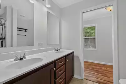 3671 Pandora Drive, Mount Pleasant, SC 29466 - Photo 9