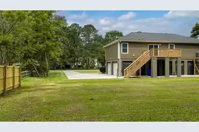 3671 Pandora Drive, Mount Pleasant, SC 29466 - Photo 37