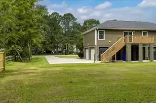 3671 Pandora Dr, Mount Pleasant, SC 29466 - Photo 37