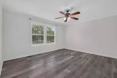 3671 Pandora Drive, Mount Pleasant, SC 29466 - Photo 7