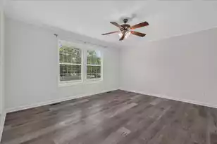 3671 Pandora Dr, Mount Pleasant, SC 29466 - Photo 7