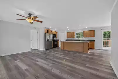 3671 Pandora Drive, Mount Pleasant, SC 29466 - Photo 17