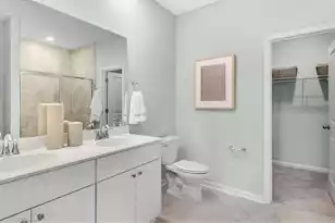 1000 Elk River Run, Summerville, SC 29485 - Photo 15
