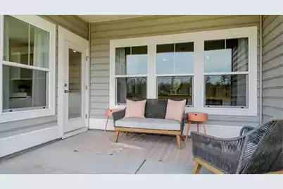 1000 Elk River Run, Summerville, SC 29485 - Photo 19