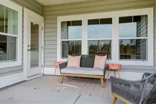1000 Elk River Run, Summerville, SC 29485 - Photo 19