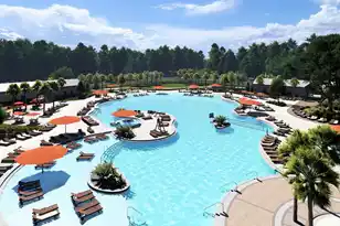 1000 Elk River Run, Summerville, SC 29485 - Photo 33