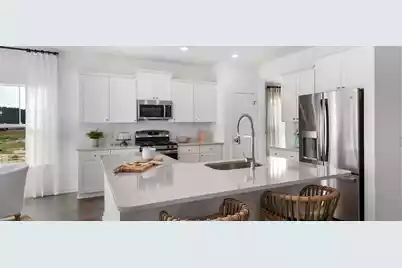 1000 Elk River Run, Summerville, SC 29485 - Photo 5