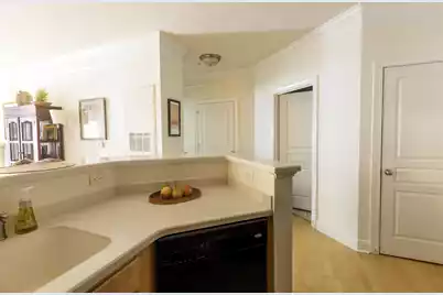 1025 Riverland Woods Place #Apt 708, Charleston, SC 29412 - Photo 5