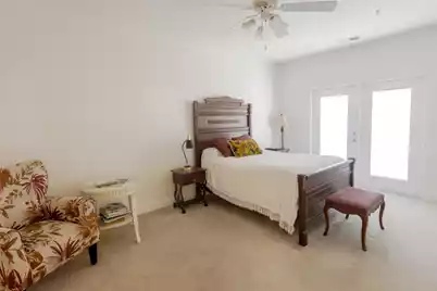 1025 Riverland Woods Place #Apt 708, Charleston, SC 29412 - Photo 9