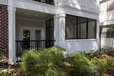 1025 Riverland Woods Place #Apt 708, Charleston, SC 29412 - Photo 19