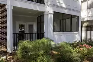 1025 Riverland Woods Pl #Apt 708, Charleston, SC 29412 - Photo 19