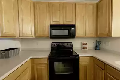 1025 Riverland Woods Place #Apt 708, Charleston, SC 29412 - Photo 3