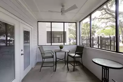1025 Riverland Woods Place #Apt 708, Charleston, SC 29412 - Photo 17