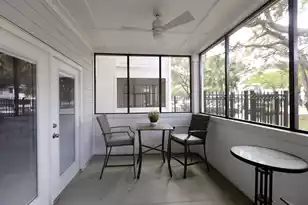1025 Riverland Woods Pl #Apt 708, Charleston, SC 29412 - Photo 17