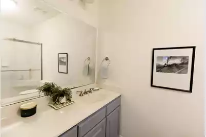 1025 Riverland Woods Place #Apt 708, Charleston, SC 29412 - Photo 11