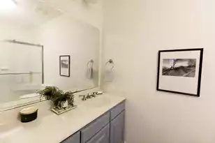 1025 Riverland Woods Pl #Apt 708, Charleston, SC 29412 - Photo 11