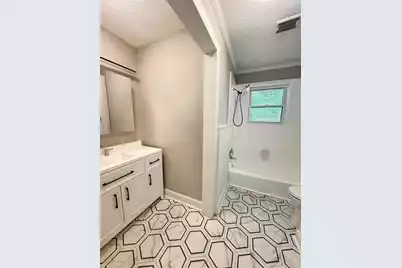 210 Grayson Street, Walterboro, SC 29488 - Photo 15