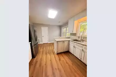 210 Grayson Street, Walterboro, SC 29488 - Photo 43