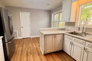210 Grayson St, Walterboro, SC 29488 - Photo 43