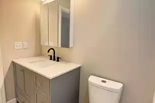 210 Grayson St, Walterboro, SC 29488 - Photo 63