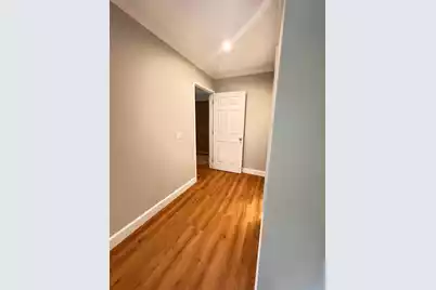 210 Grayson Street, Walterboro, SC 29488 - Photo 69
