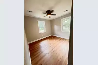 210 Grayson Street, Walterboro, SC 29488 - Photo 21