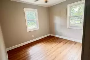 210 Grayson St, Walterboro, SC 29488 - Photo 21