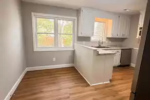 210 Grayson St, Walterboro, SC 29488 - Photo 31