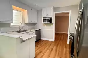 210 Grayson St, Walterboro, SC 29488 - Photo 35