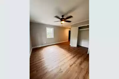 210 Grayson Street, Walterboro, SC 29488 - Photo 67