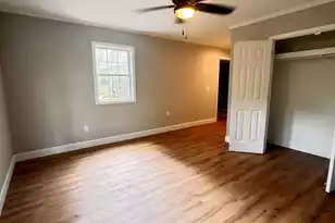 210 Grayson St, Walterboro, SC 29488 - Photo 67
