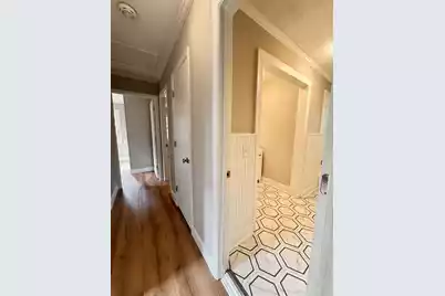 210 Grayson Street, Walterboro, SC 29488 - Photo 11