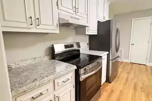 210 Grayson St, Walterboro, SC 29488 - Photo 47