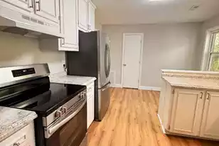 210 Grayson St, Walterboro, SC 29488 - Photo 45
