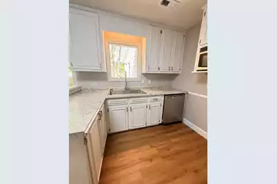 210 Grayson Street, Walterboro, SC 29488 - Photo 39
