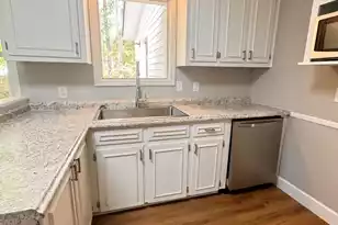 210 Grayson St, Walterboro, SC 29488 - Photo 39