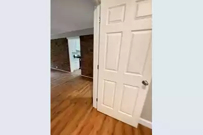210 Grayson Street, Walterboro, SC 29488 - Photo 73