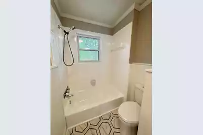 210 Grayson Street, Walterboro, SC 29488 - Photo 17