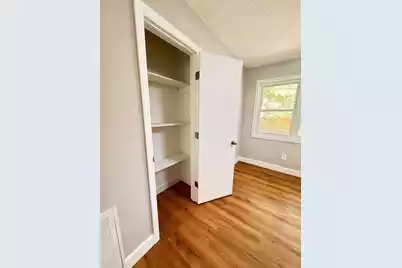 210 Grayson Street, Walterboro, SC 29488 - Photo 33