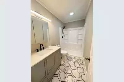 210 Grayson Street, Walterboro, SC 29488 - Photo 61